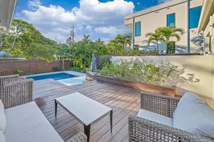 715 N Victoria Park Rd, Fort Lauderdale, FL 33304 - Photo 69