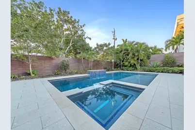 715 N Victoria Park Road, Fort Lauderdale, FL 33304 - Photo 71