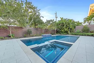 715 N Victoria Park Rd, Fort Lauderdale, FL 33304 - Photo 71