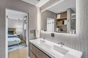 715 N Victoria Park Rd, Fort Lauderdale, FL 33304 - Photo 31