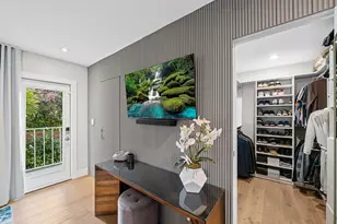 715 N Victoria Park Rd, Fort Lauderdale, FL 33304 - Photo 27