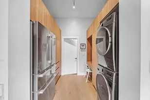 715 N Victoria Park Rd, Fort Lauderdale, FL 33304 - Photo 13