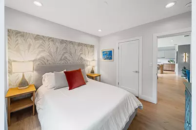 715 N Victoria Park Road, Fort Lauderdale, FL 33304 - Photo 43