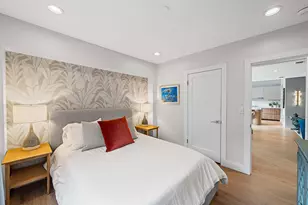 715 N Victoria Park Rd, Fort Lauderdale, FL 33304 - Photo 43