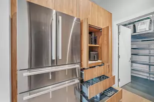 715 N Victoria Park Rd, Fort Lauderdale, FL 33304 - Photo 11