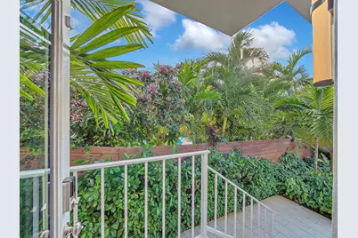 715 N Victoria Park Road, Fort Lauderdale, FL 33304 - Photo 75