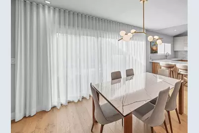 715 N Victoria Park Road, Fort Lauderdale, FL 33304 - Photo 21