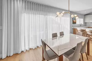 715 N Victoria Park Rd, Fort Lauderdale, FL 33304 - Photo 21