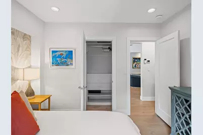 715 N Victoria Park Road, Fort Lauderdale, FL 33304 - Photo 41