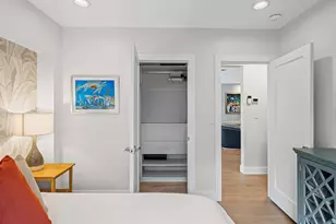 715 N Victoria Park Rd, Fort Lauderdale, FL 33304 - Photo 41