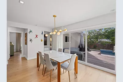 715 N Victoria Park Road, Fort Lauderdale, FL 33304 - Photo 9