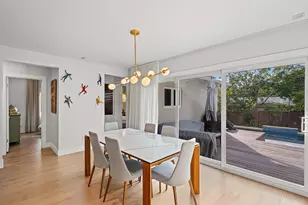 715 N Victoria Park Rd, Fort Lauderdale, FL 33304 - Photo 9