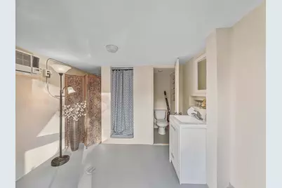 715 N Victoria Park Road, Fort Lauderdale, FL 33304 - Photo 51