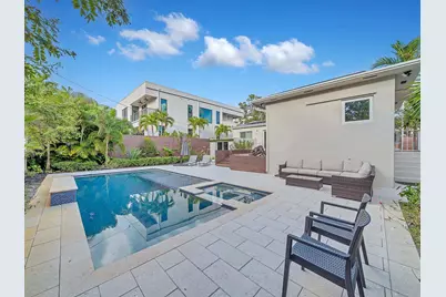 715 N Victoria Park Road, Fort Lauderdale, FL 33304 - Photo 79