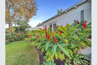 715 N Victoria Park Road, Fort Lauderdale, FL 33304 - Photo 77