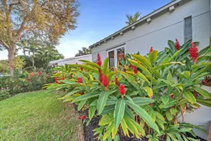 715 N Victoria Park Rd, Fort Lauderdale, FL 33304 - Photo 77