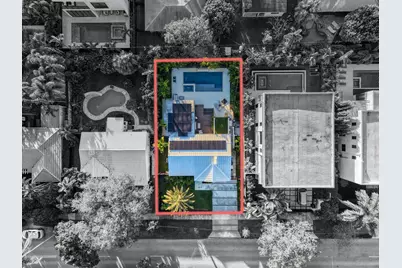 715 N Victoria Park Road, Fort Lauderdale, FL 33304 - Photo 53