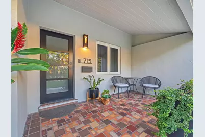 715 N Victoria Park Road, Fort Lauderdale, FL 33304 - Photo 61