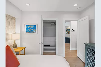 715 N Victoria Park Road, Fort Lauderdale, FL 33304 - Photo 41