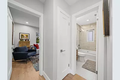 715 N Victoria Park Road, Fort Lauderdale, FL 33304 - Photo 37