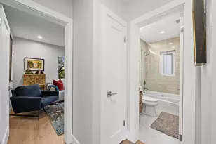 715 N Victoria Park Rd, Fort Lauderdale, FL 33304 - Photo 37