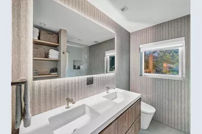 715 N Victoria Park Road, Fort Lauderdale, FL 33304 - Photo 29