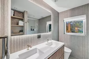 715 N Victoria Park Rd, Fort Lauderdale, FL 33304 - Photo 29