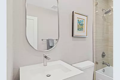 715 N Victoria Park Road, Fort Lauderdale, FL 33304 - Photo 49