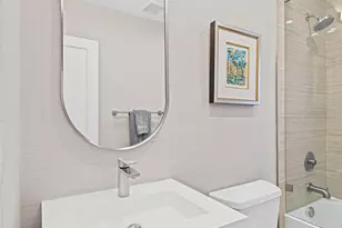 715 N Victoria Park Rd, Fort Lauderdale, FL 33304 - Photo 49