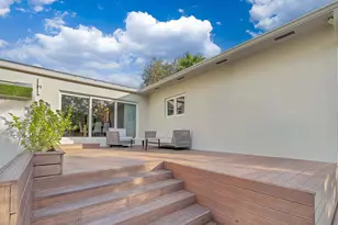 715 N Victoria Park Rd, Fort Lauderdale, FL 33304 - Photo 65