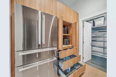 715 N Victoria Park Road, Fort Lauderdale, FL 33304 - Photo 11