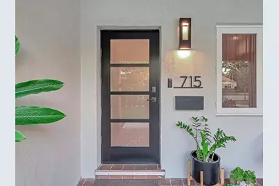 715 N Victoria Park Road, Fort Lauderdale, FL 33304 - Photo 57