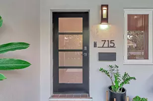 715 N Victoria Park Rd, Fort Lauderdale, FL 33304 - Photo 57