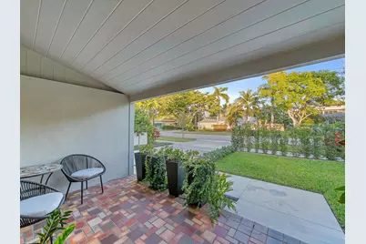 715 N Victoria Park Road, Fort Lauderdale, FL 33304 - Photo 63