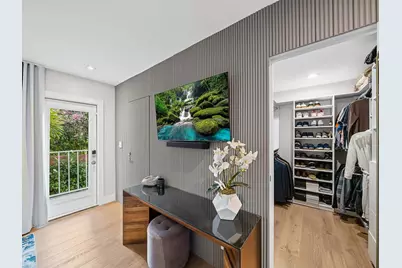 715 N Victoria Park Road, Fort Lauderdale, FL 33304 - Photo 27