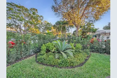 715 N Victoria Park Road, Fort Lauderdale, FL 33304 - Photo 75