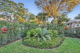 715 N Victoria Park Rd, Fort Lauderdale, FL 33304 - Photo 75