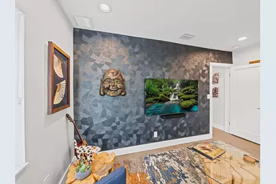 715 N Victoria Park Road, Fort Lauderdale, FL 33304 - Photo 39