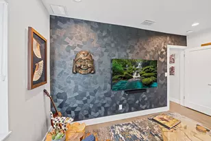 715 N Victoria Park Rd, Fort Lauderdale, FL 33304 - Photo 39