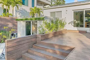 715 N Victoria Park Rd, Fort Lauderdale, FL 33304 - Photo 67