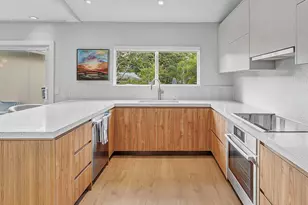 715 N Victoria Park Rd, Fort Lauderdale, FL 33304 - Photo 3