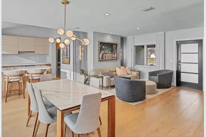 715 N Victoria Park Road, Fort Lauderdale, FL 33304 - Photo 19