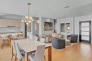 715 N Victoria Park Rd, Fort Lauderdale, FL 33304 - Photo 19