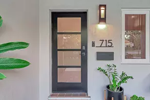 715 N Victoria Park Rd, Fort Lauderdale, FL 33304 - Photo 57