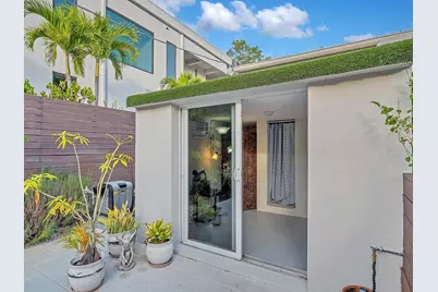 715 N Victoria Park Road, Fort Lauderdale, FL 33304 - Photo 47