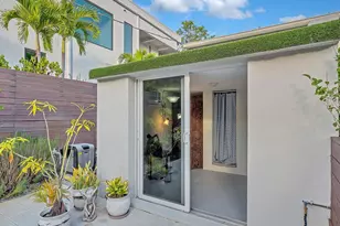 715 N Victoria Park Rd, Fort Lauderdale, FL 33304 - Photo 47