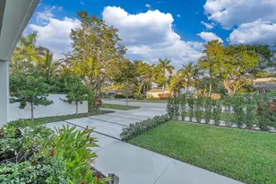 715 N Victoria Park Rd, Fort Lauderdale, FL 33304 - Photo 73