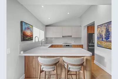 715 N Victoria Park Road, Fort Lauderdale, FL 33304 - Photo 5