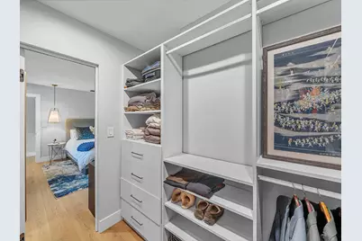 715 N Victoria Park Road, Fort Lauderdale, FL 33304 - Photo 35