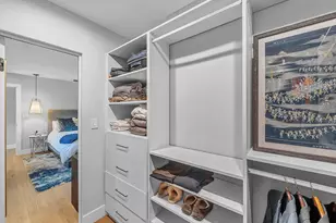 715 N Victoria Park Rd, Fort Lauderdale, FL 33304 - Photo 35